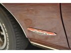 Thumbnail Photo 64 for 1968 Pontiac GTO